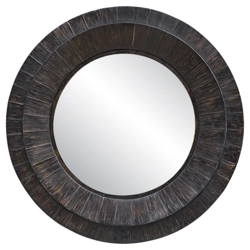 studiolx8-412135