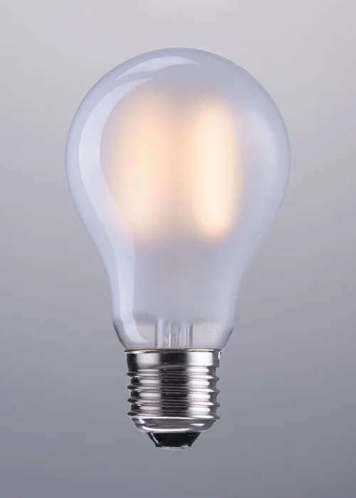 studiolx8-412417