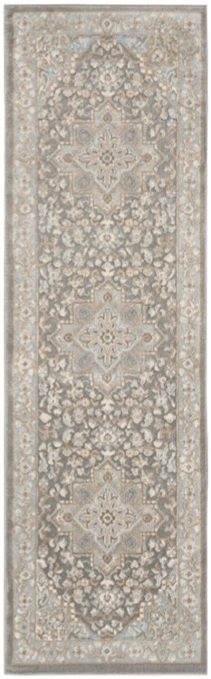 studiolx8-412444