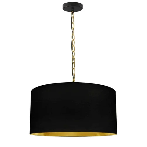 studiolx8-412859