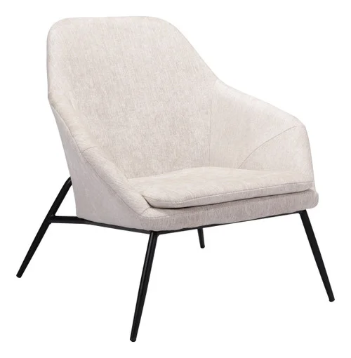 studiolx8-412884