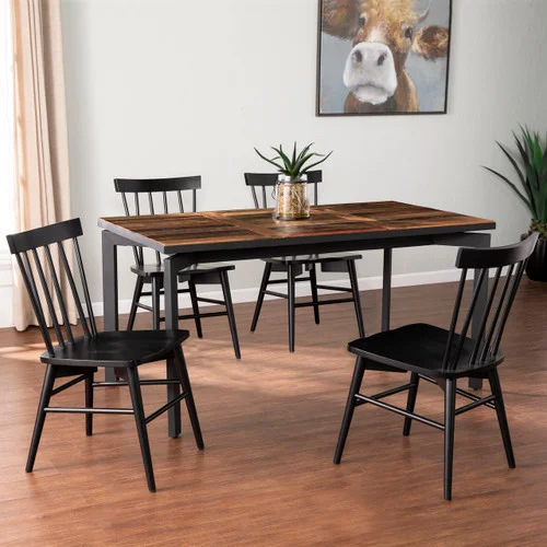 studiolx8-413069