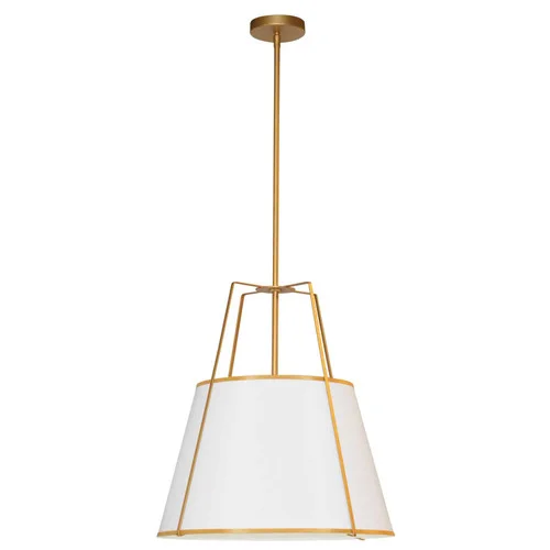 studiolx8-414006