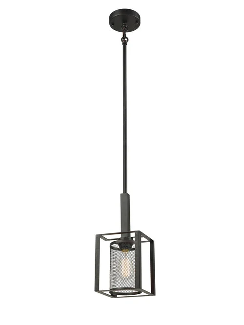 studiolx8-414036