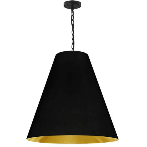 studiolx8-414225