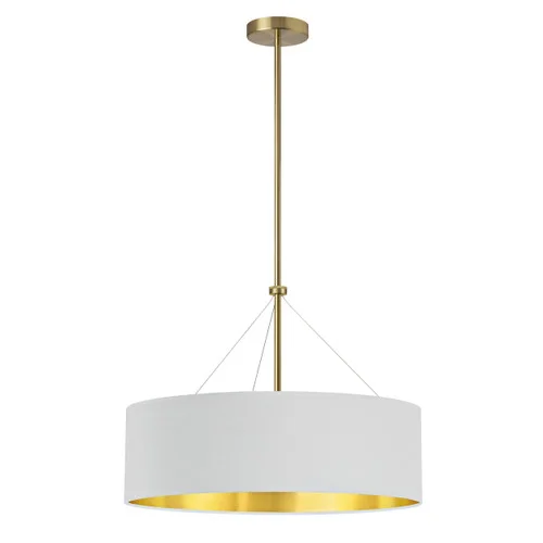 studiolx8-414642