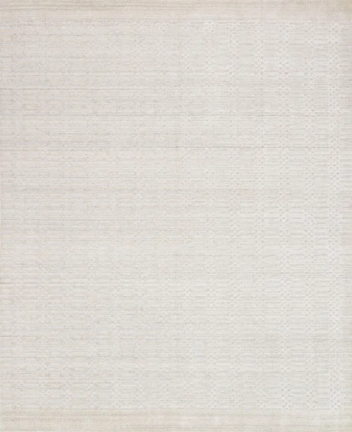 studiolx8-414690