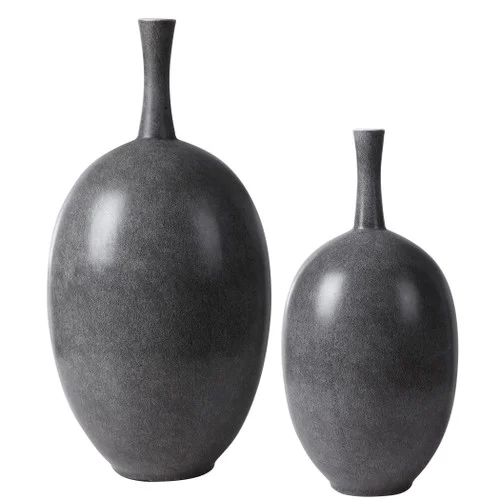 studiolx8-414811