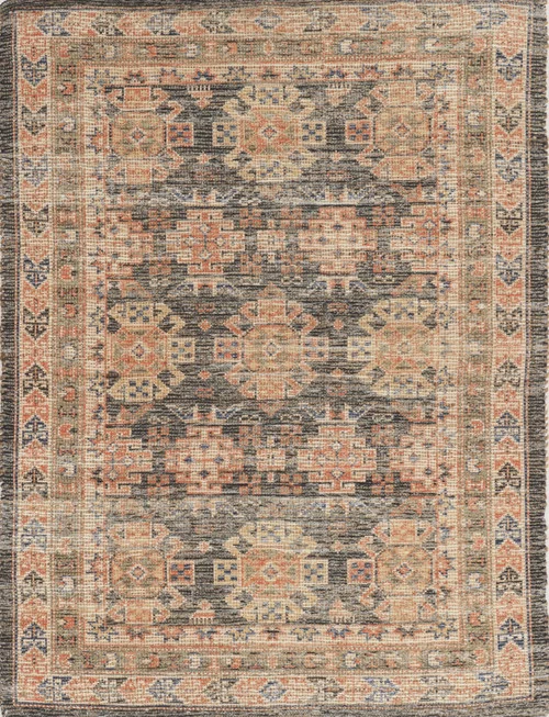 studiolx8-415409
