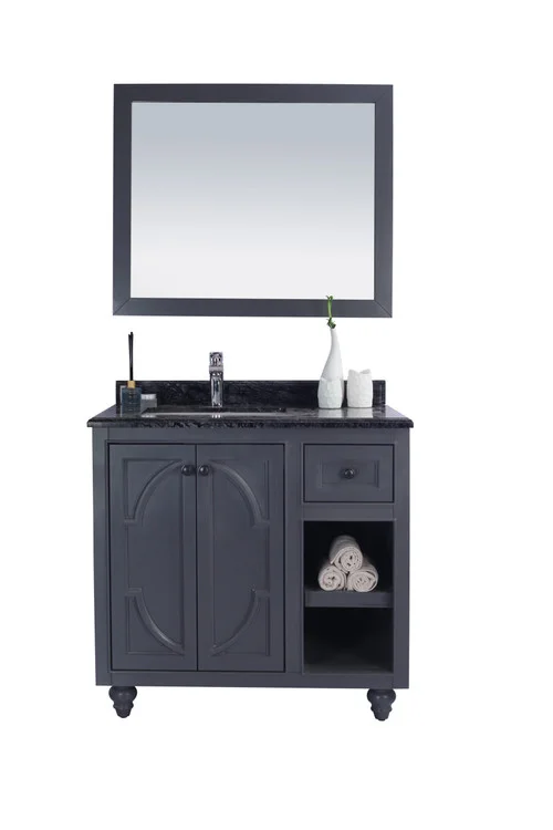 studiolx8-415941