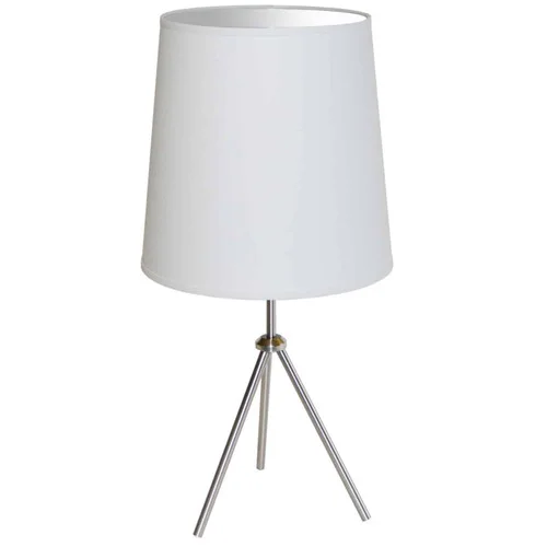 studiolx8-416069