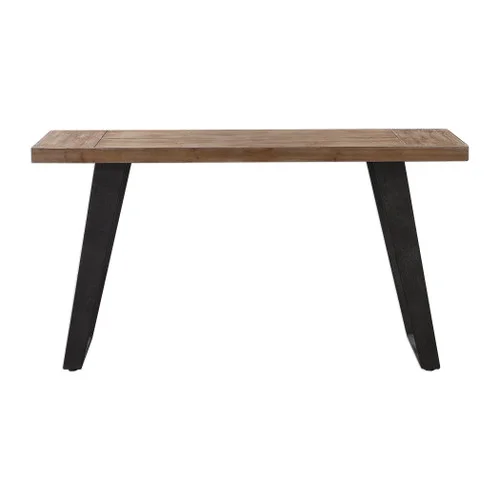 studiolx8-416278