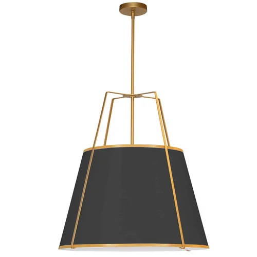 studiolx8-416516