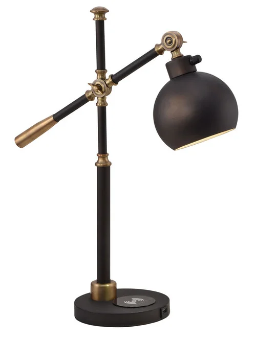 studiolx8-416642