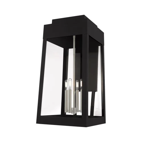 studiolx8-416759