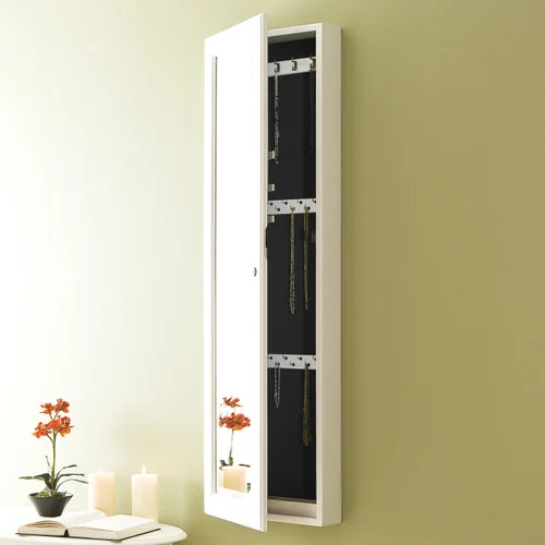 studiolx8-416764