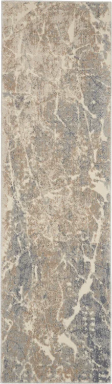 studiolx8-416796