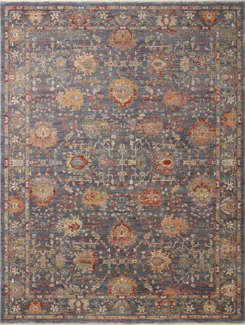 studiolx8-416978