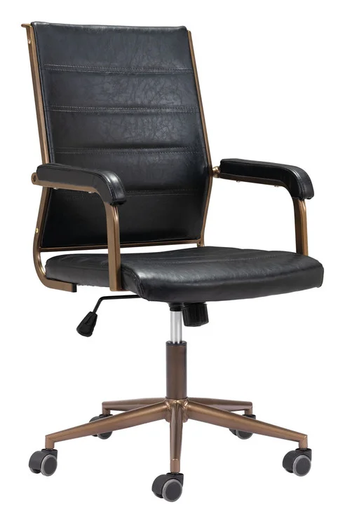 studiolx8-417905