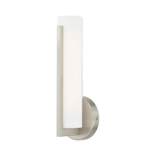 studiolx8-418206