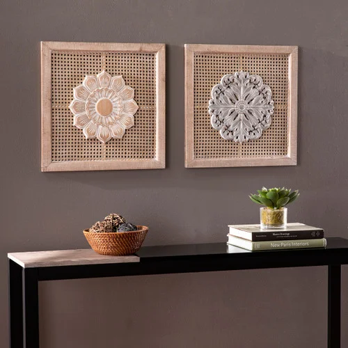 studiolx8-418299