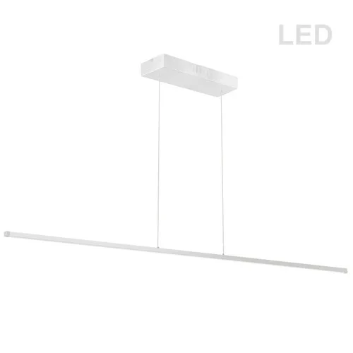 studiolx8-418314