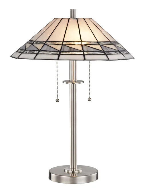 studiolx8-418322