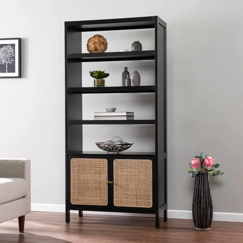studiolx8-418409