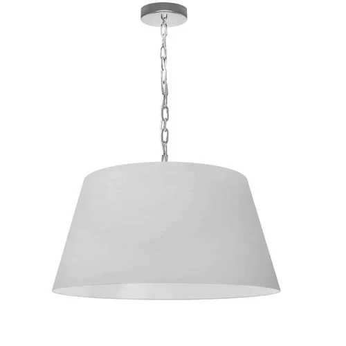 studiolx8-418488