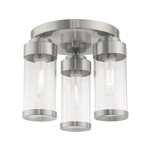 studiolx8-418626