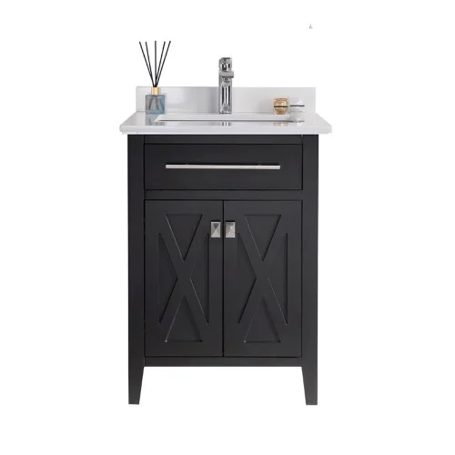 studiolx8-418869