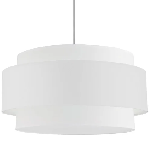 studiolx8-419026