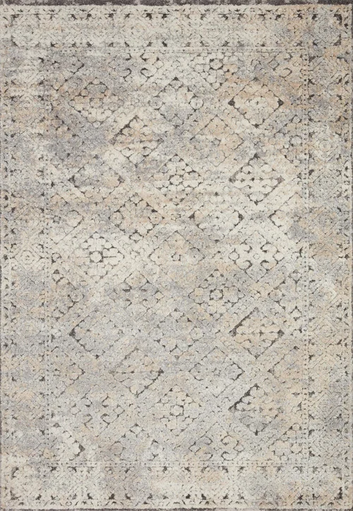 studiolx8-419349