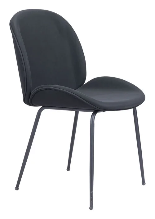 studiolx8-419531