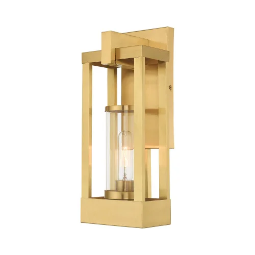 studiolx8-420208