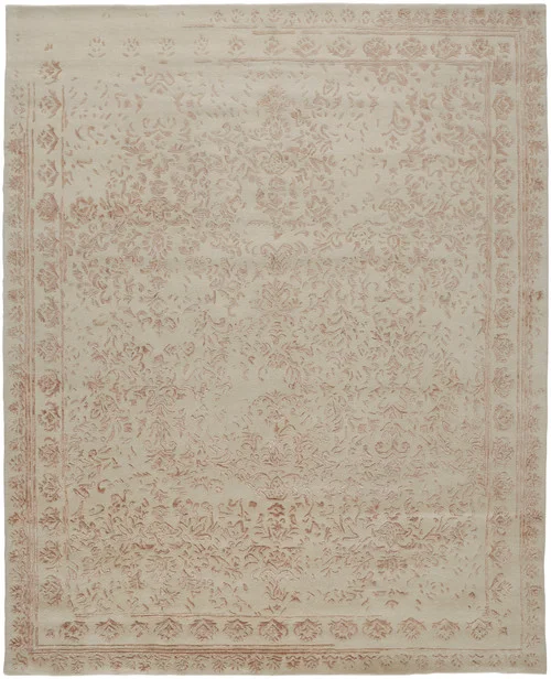 studiolx8-420333