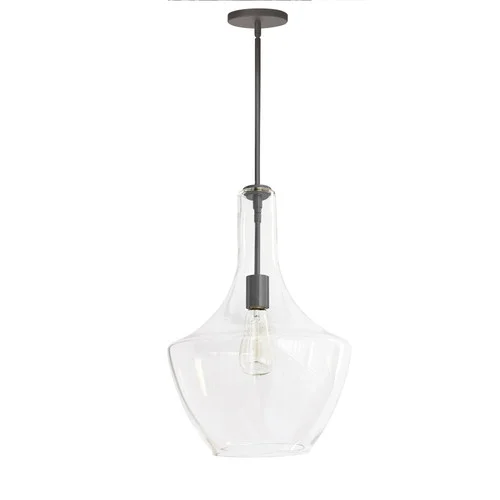 studiolx8-420417