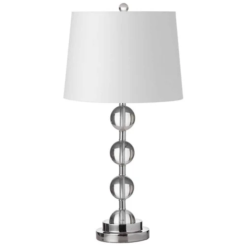 studiolx8-420599