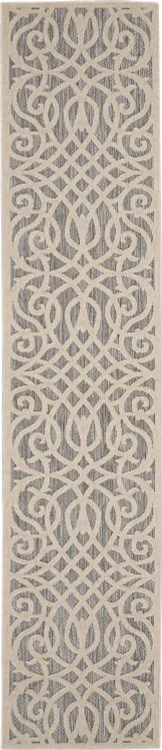 studiolx8-421002