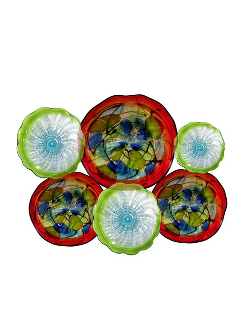 studiolx8-421187