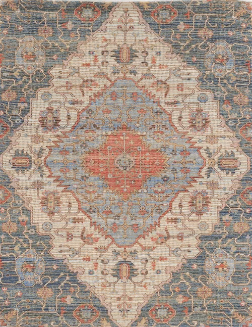 studiolx8-421811