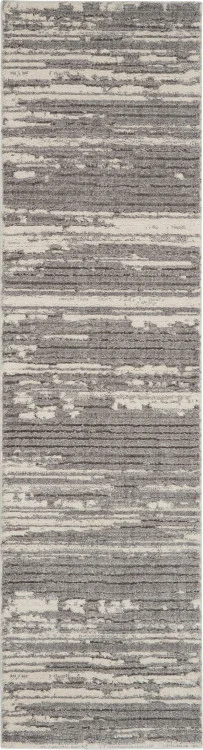 studiolx8-421815