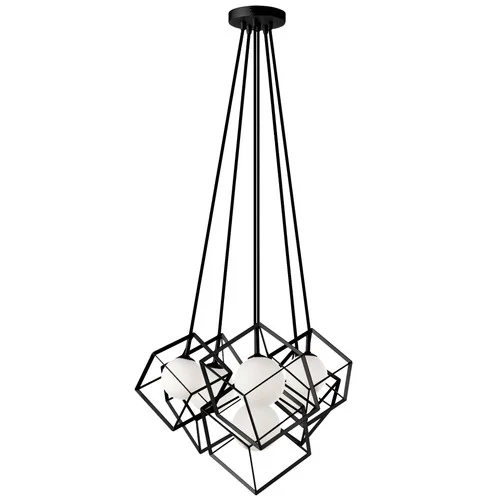 studiolx8-422712