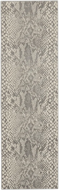 studiolx8-423201