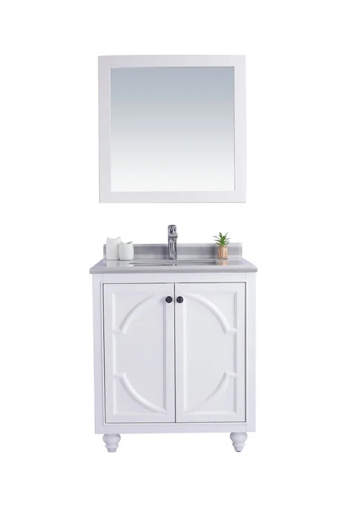 studiolx8-423370
