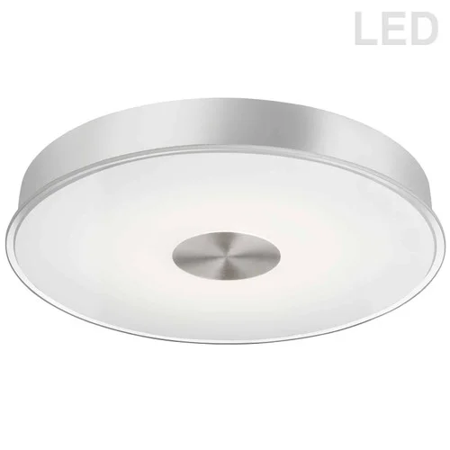 studiolx8-423437