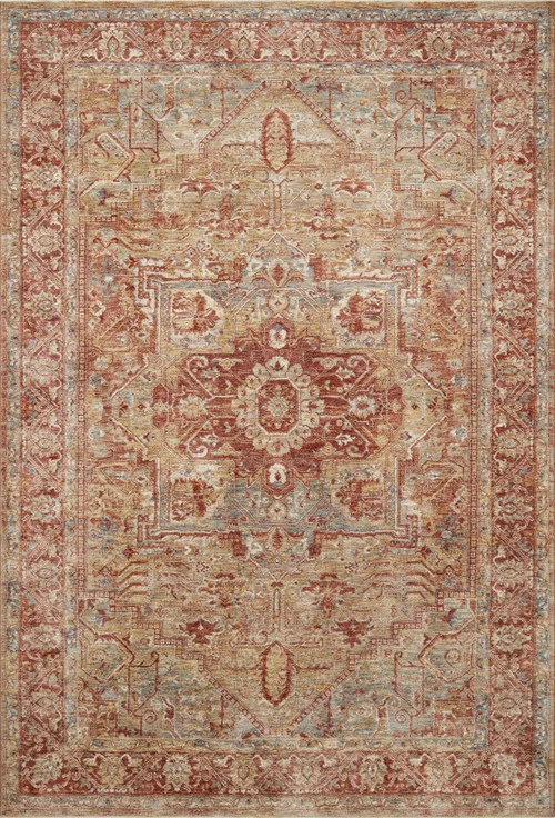 studiolx8-424441