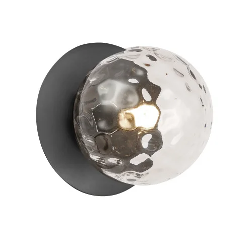 studiolx8-424514