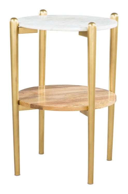 studiolx8-424624