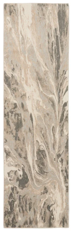studiolx8-424701